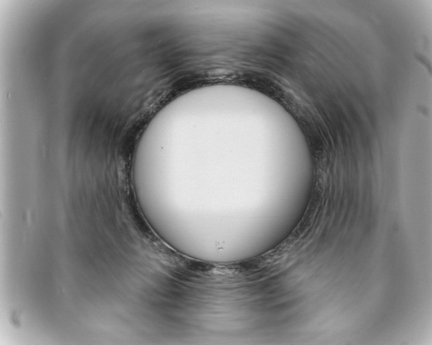 X0000094200270200710260918