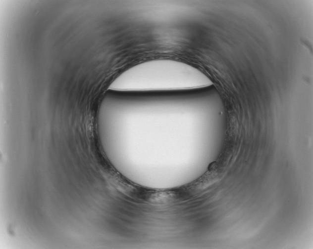 X0000094200274200710260918