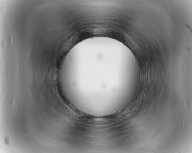 X0000094200277200710260918