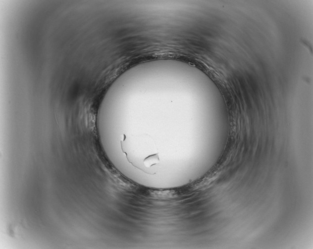 X0000094200281200710260918