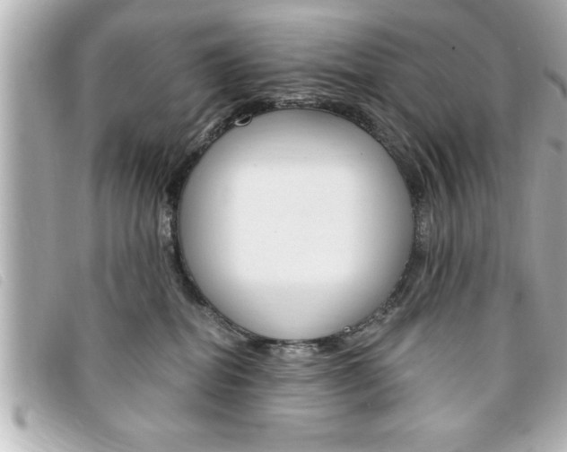 X0000094200282200710260918