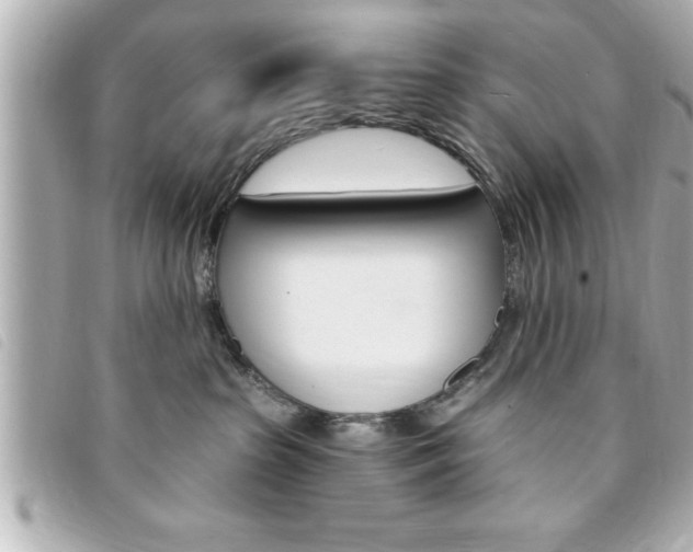 X0000094200285200710260918