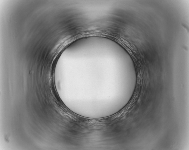 X0000094200290200710260918