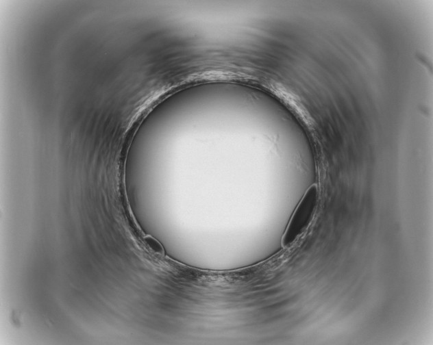 X0000094200297200710260918