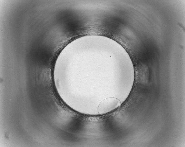 X0000094200302200710260918