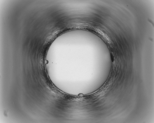 X0000094200306200710260918
