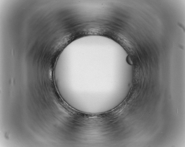 X0000094200310200710260918