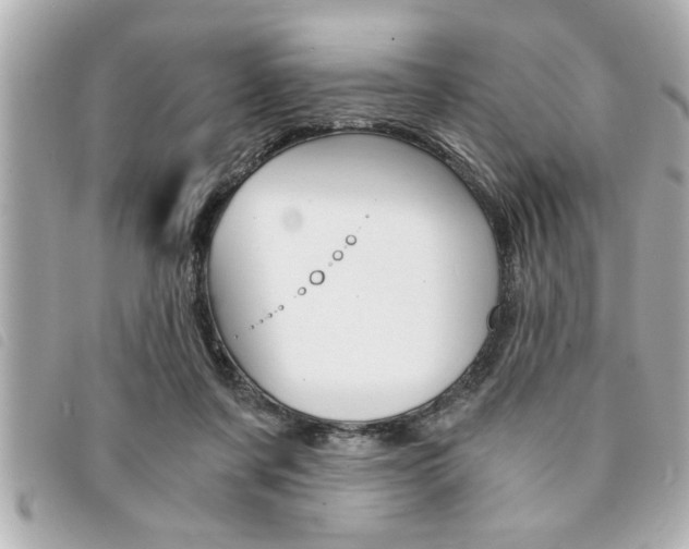 X0000094200311200710260918