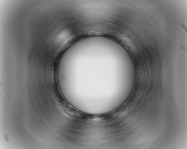 X0000094200312200710260918