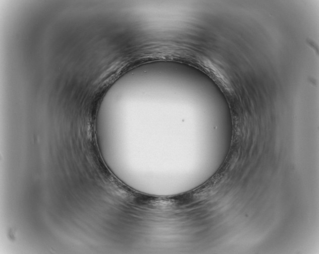 X0000094200313200710260918