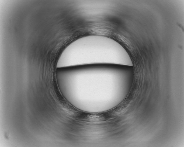 X0000094200315200710260918