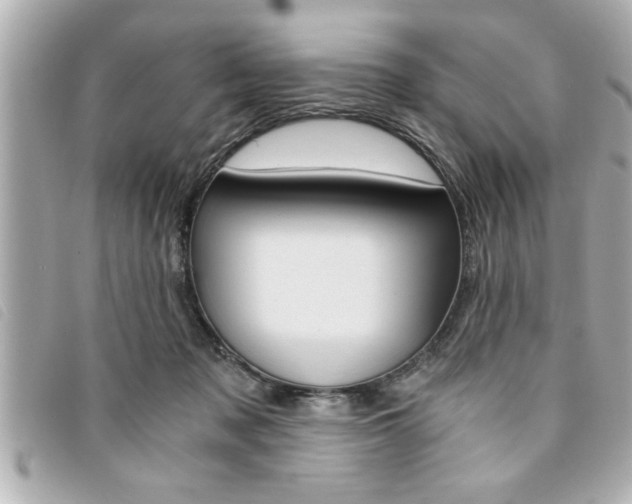 X0000094200317200710260918