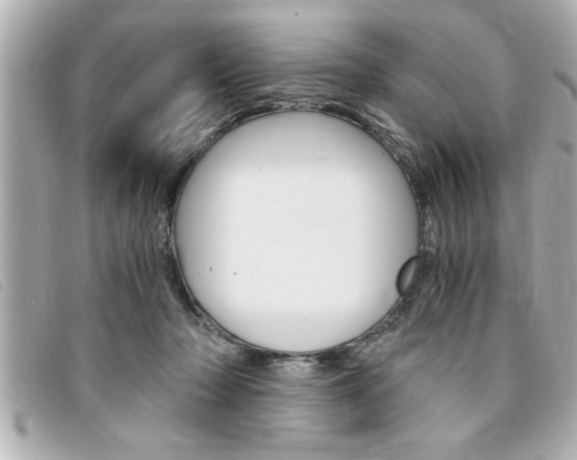 X0000094200318200710260918