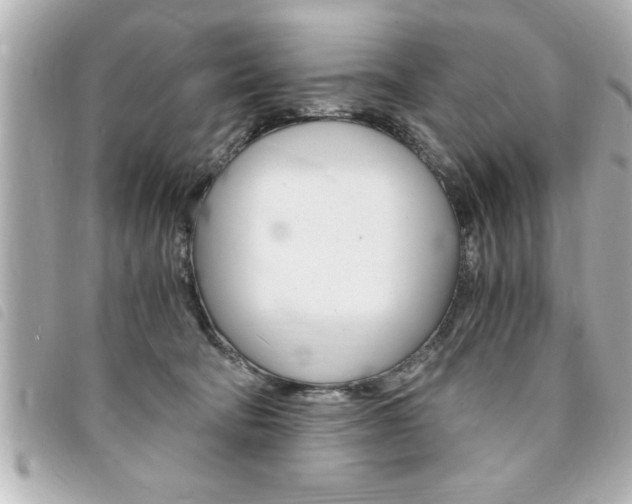 X0000094200322200710260917