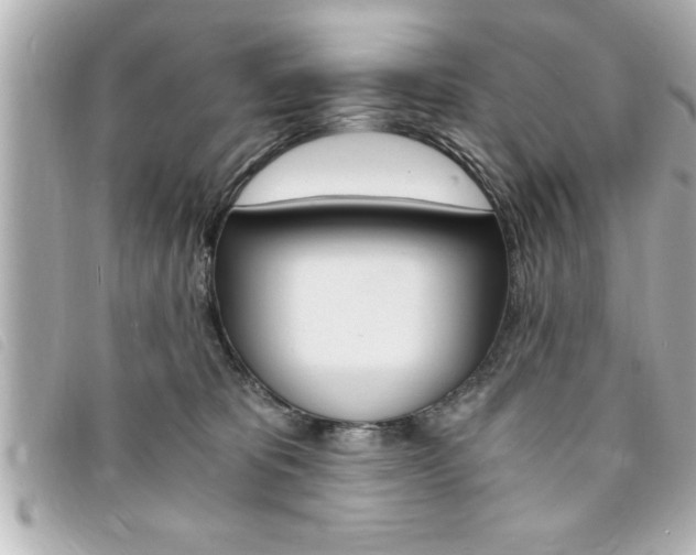 X0000094200325200710260917