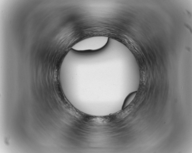 X0000094200326200710260917