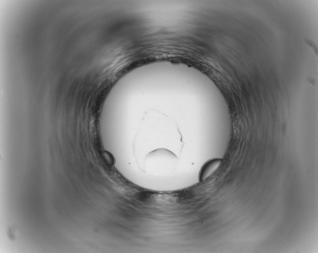 X0000094200327200710260917