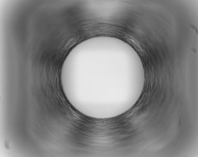 X0000094200333200710260917