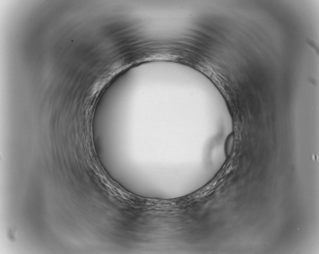 X0000094200337200710260917