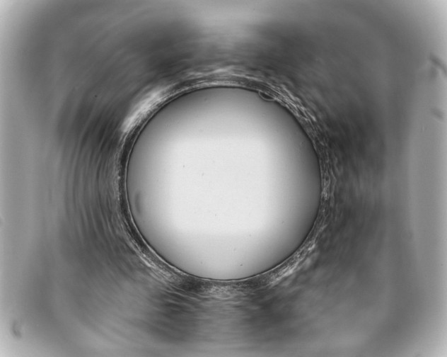X0000094200341200710260917