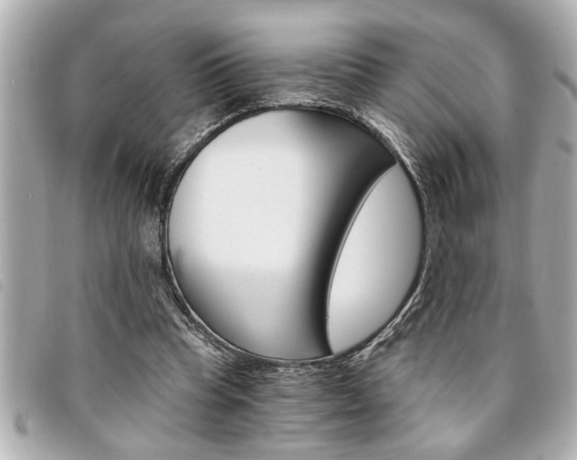 X0000094200345200710260917