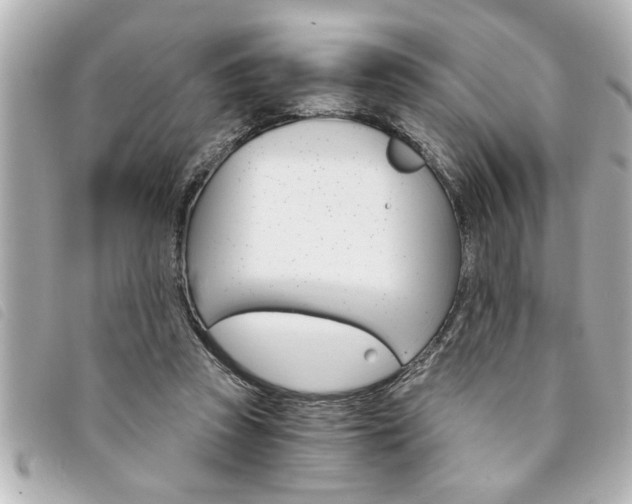 X0000094200353200710260917