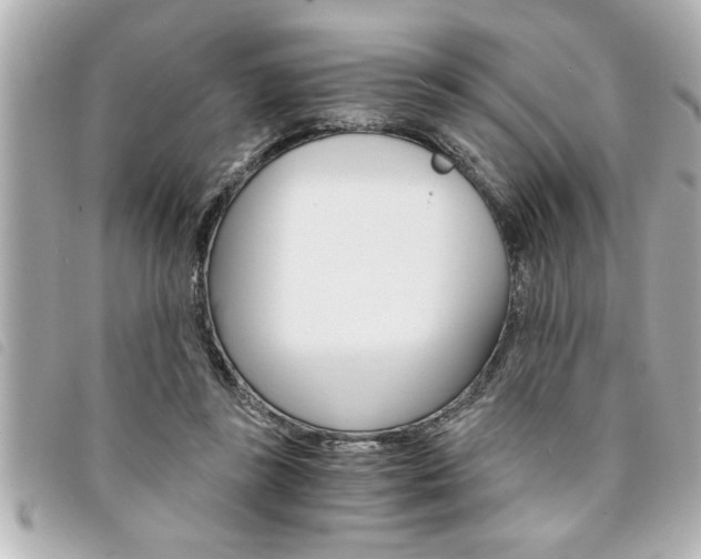 X0000094200355200710260917