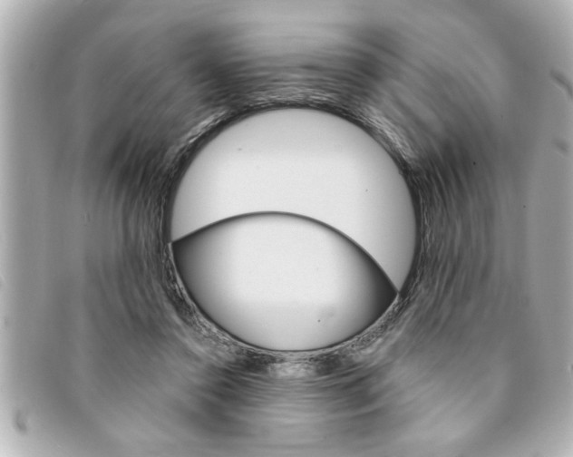 X0000094200356200710260917