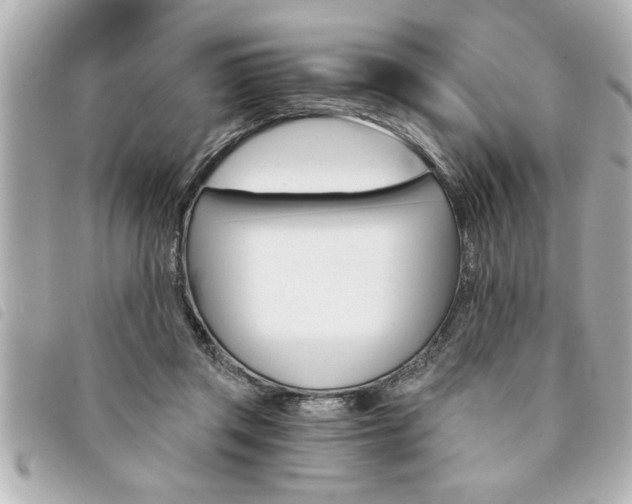 X0000094200357200710260917