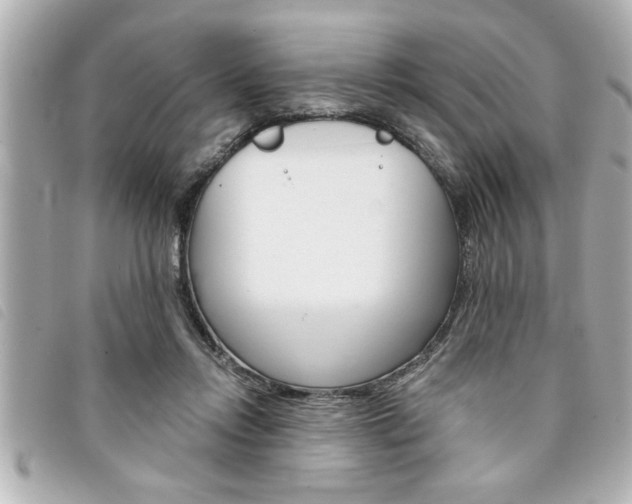 X0000094200358200710260917