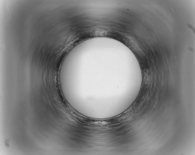 X0000094200363200710260917