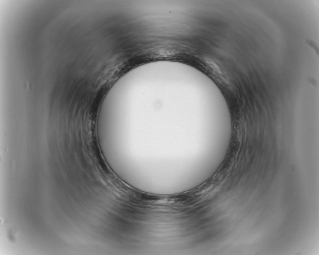 X0000094200366200710260917