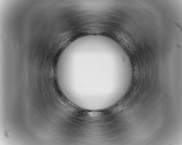 X0000094200371200710260917