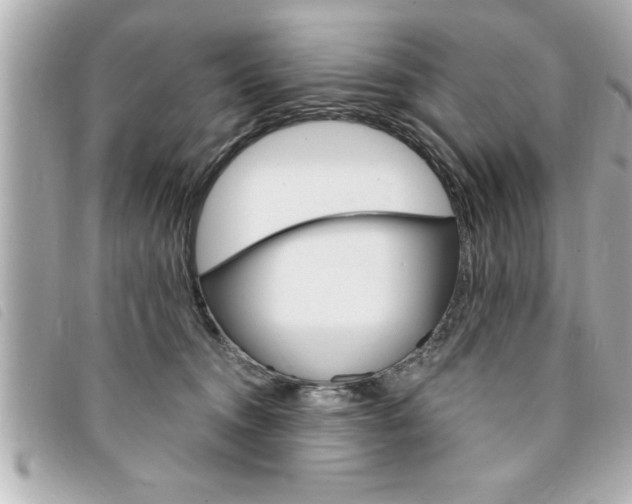 X0000094200372200710260917