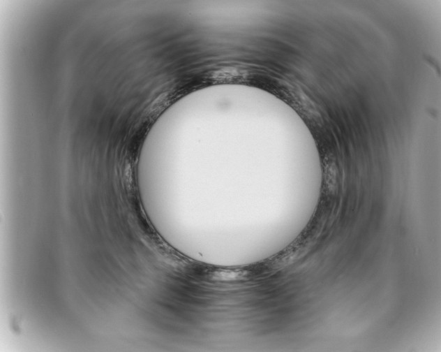 X0000094200375200710260917