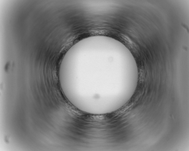 X0000094200377200710260917