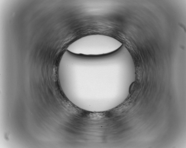 X0000094200378200710260917