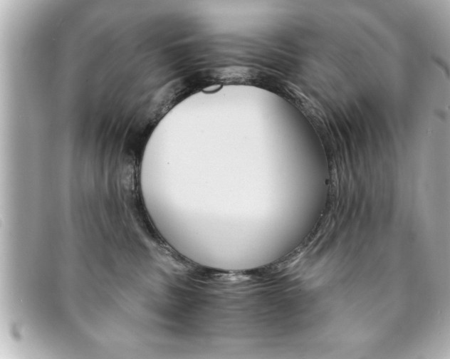 X0000094200379200710260917