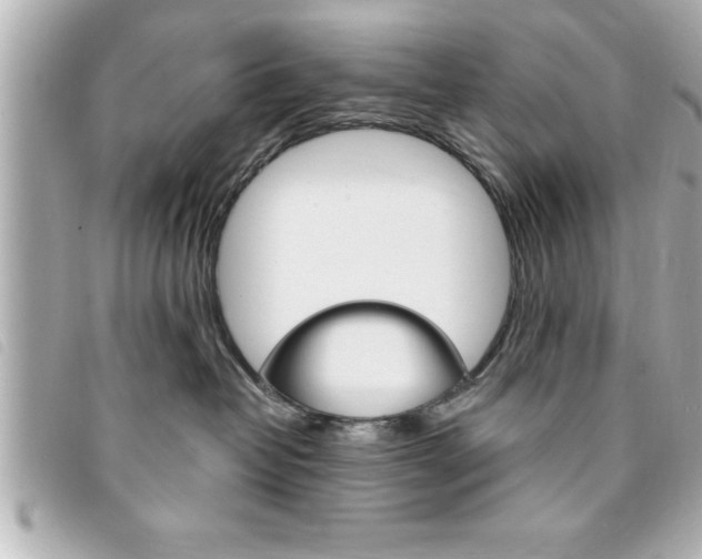 X0000094200382200710260917
