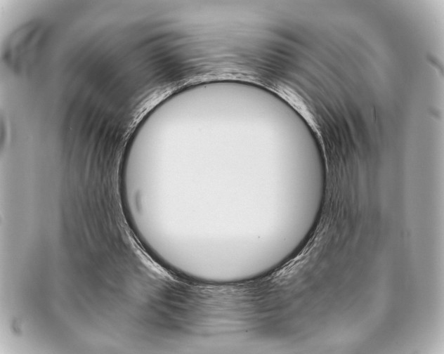 X0000094200389200710260917