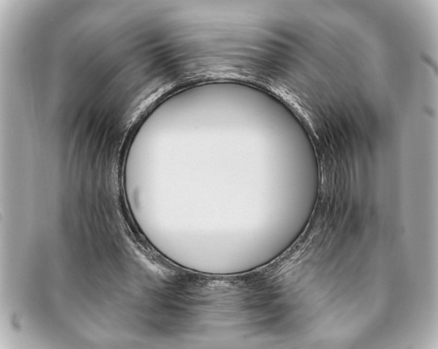 X0000094200390200710260917