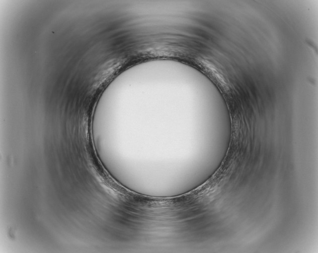 X0000094200398200710260917
