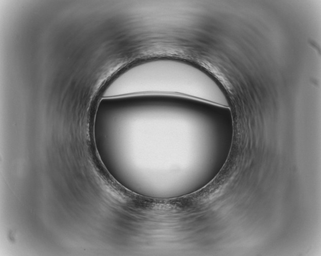 X0000094200399200710260916