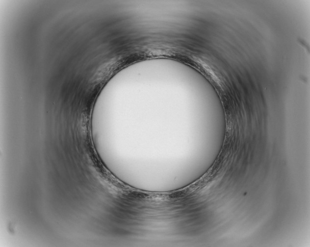 X0000094200402200710260916