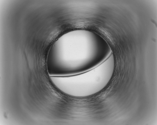 X0000094200407200710260916