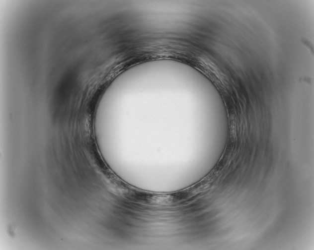 X0000094200410200710260916