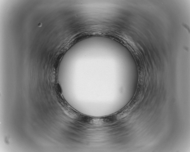 X0000094200413200710260916