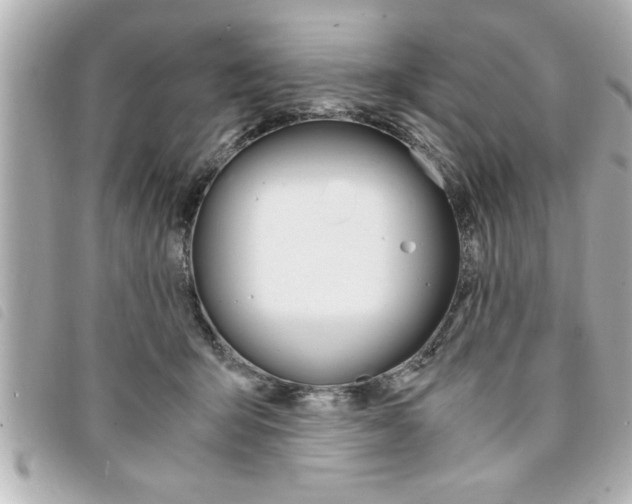 X0000094200415200710260916
