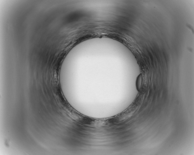 X0000094200418200710260916