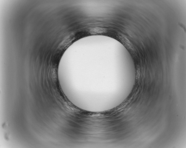 X0000094200426200710260916